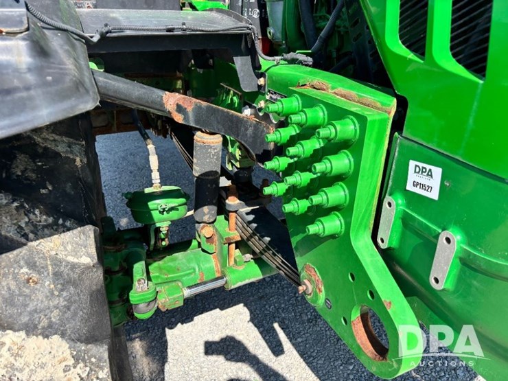 2019-john-deere-f4365-image-85