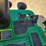 john-deere-7500-image-29