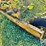 orthman-soilmover-75rf-image-20