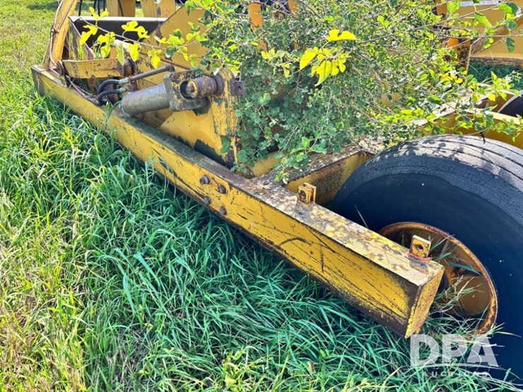 orthman-soilmover-75rf-image-20