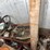 #7179-•-(2)-radio-flyer-wagon-image-9