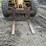 caterpillar-th82-image-9