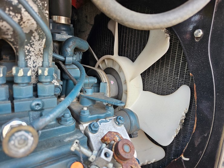 2015-palfinger-gt55-image-21