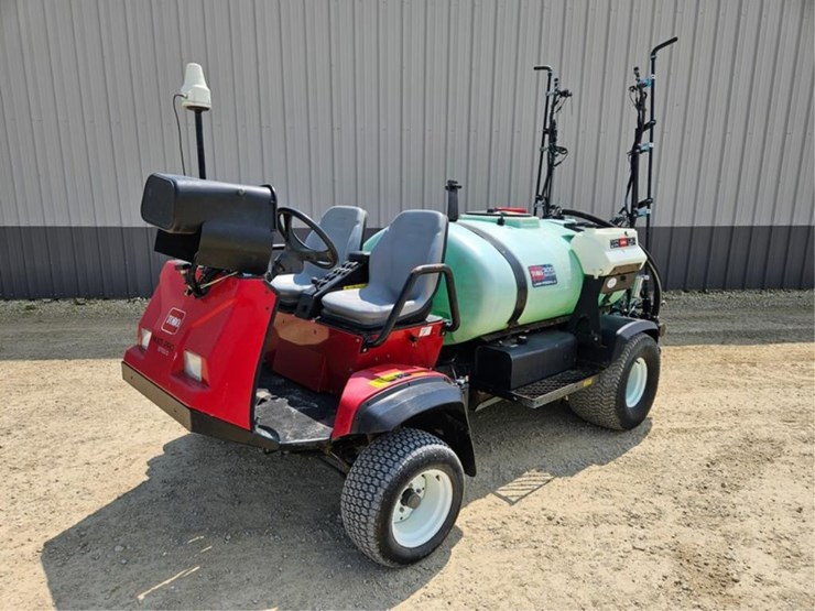 toro-multi-pro-5700d-image-1