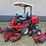 2015-toro-groundsmaster-4000d-image-2