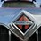 2014-international-prostar-image-28