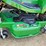 john-deere-x738-image-13