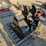 #1162-•-kubota-kx080-35"-excavator-bucket-image-3