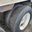 2006-timpte-grain-trailer-image-29