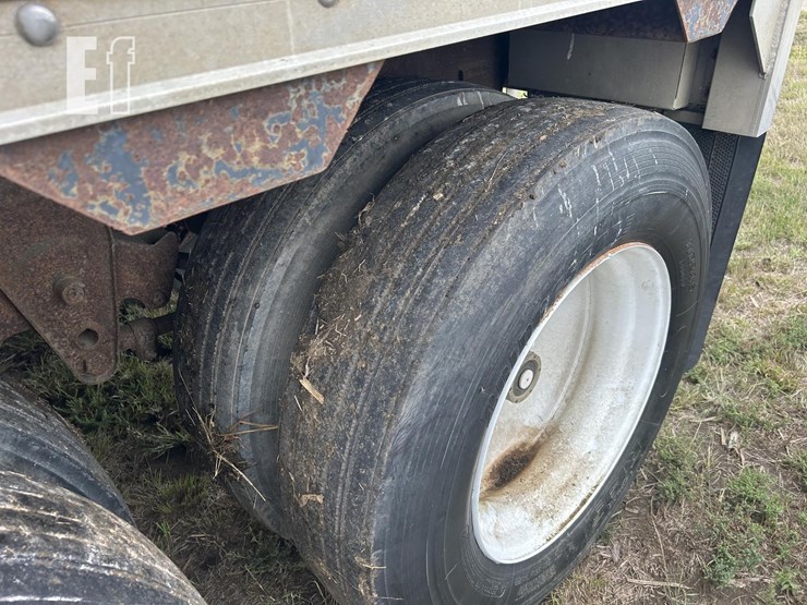 2006-timpte-grain-trailer-image-29