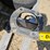 wacker-neuson-4-image-5