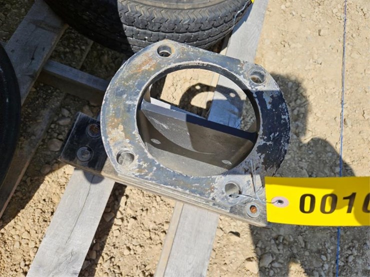 wacker-neuson-4-image-5