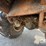 2010-case-ih-titan-3520-image-43