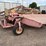 new-holland-495-image-1