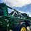 2019-john-deere-r4045-image-111