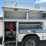 2008-ford-f550-image-23