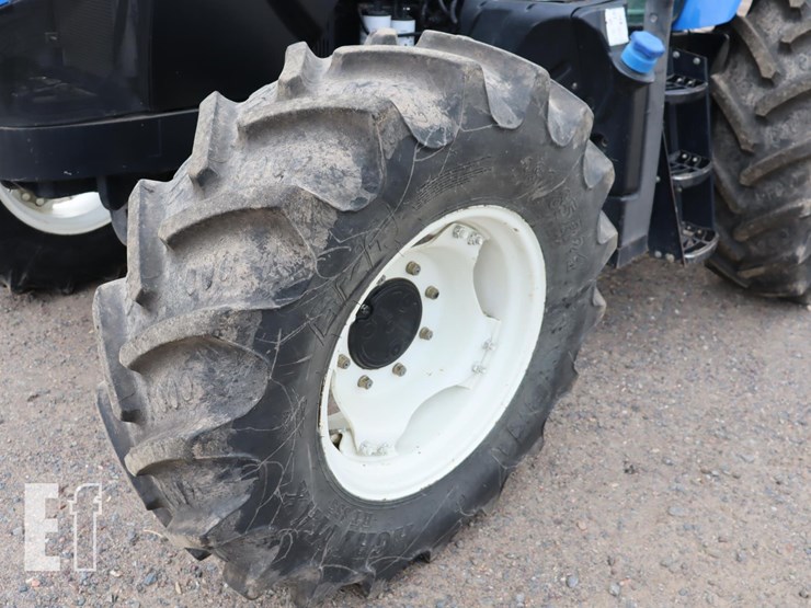 new-holland-ts6.110-image-20