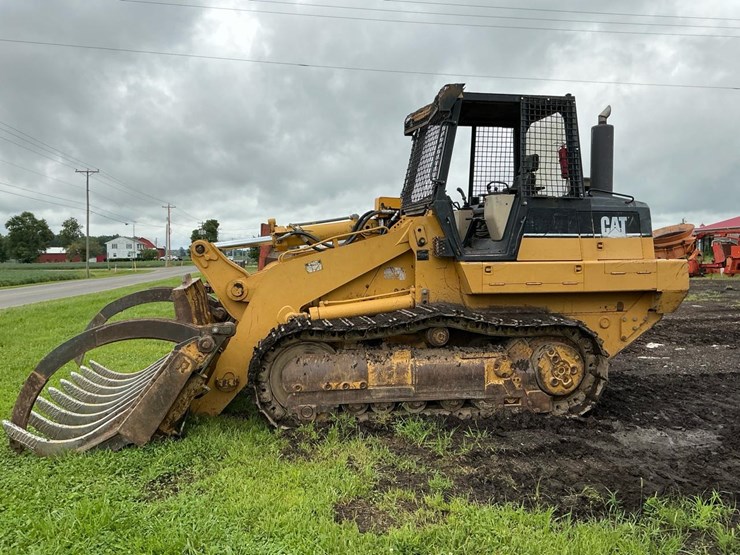 caterpillar-963c-image-1