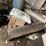 #7188-•-contents-of-corner-image-16