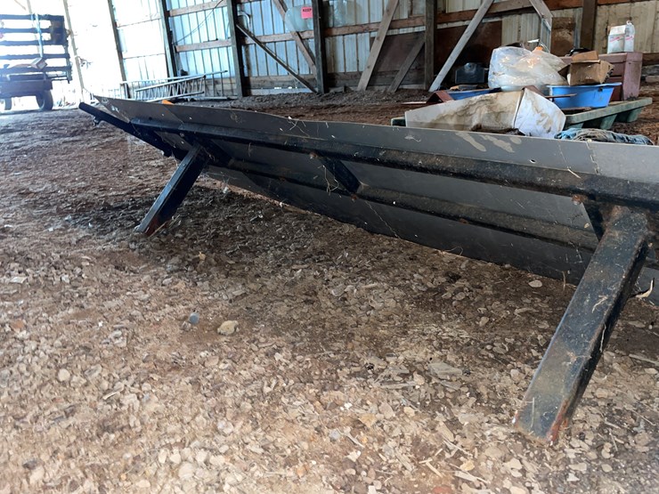 #7171-•-foldable-"oversize-load"-sign-image-4