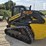 new-holland-c232-image-10