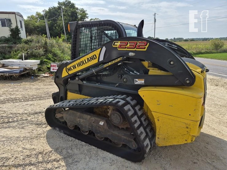 new-holland-c232-image-10