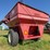 ez-trail-710-image-9