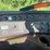 2006-john-deere-8430t-image-18