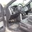 2012-ford-f150-lariat-image-21