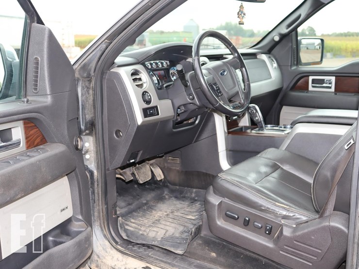 2012-ford-f150-lariat-image-21