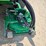 john-deere-7400-image-10