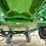 2019-john-deere-r4045-image-29