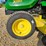 john-deere-la-image-24