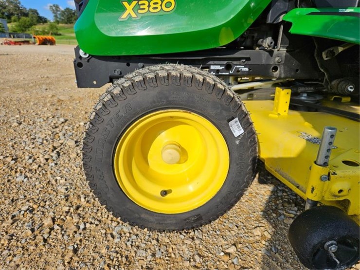 john-deere-la-image-24