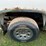 #7107-•-2007-chevy-silverado-4x4-(has-wi-title-in-delay)-image-31