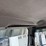 2019-kenworth-t270-image-61