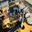 deere-160g-lc-image-45