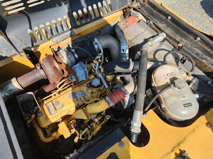 deere-160g-lc-image-45