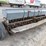 john-deere-b-image-6
