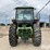 1978-john-deere-4240-image-6