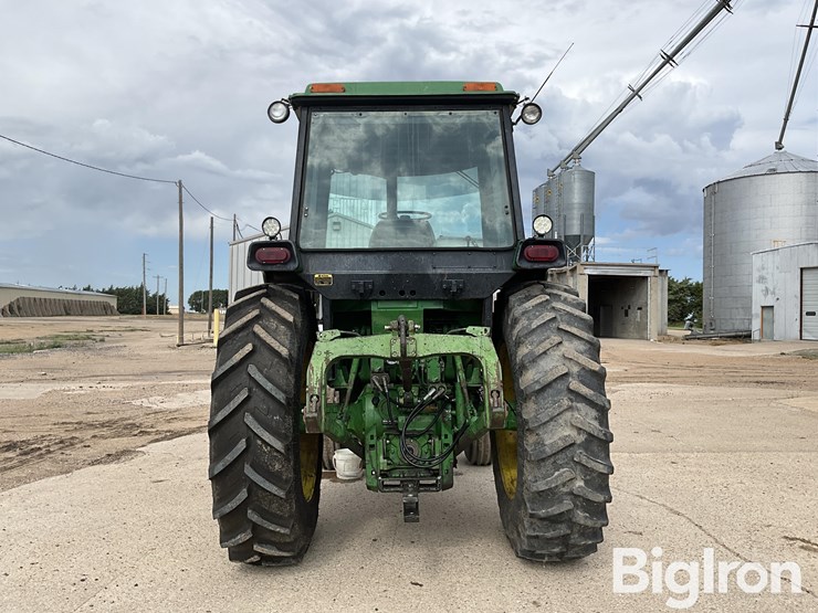 1978-john-deere-4240-image-6