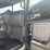 peterbilt-389-image-26