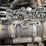 caterpillar-745-image-54