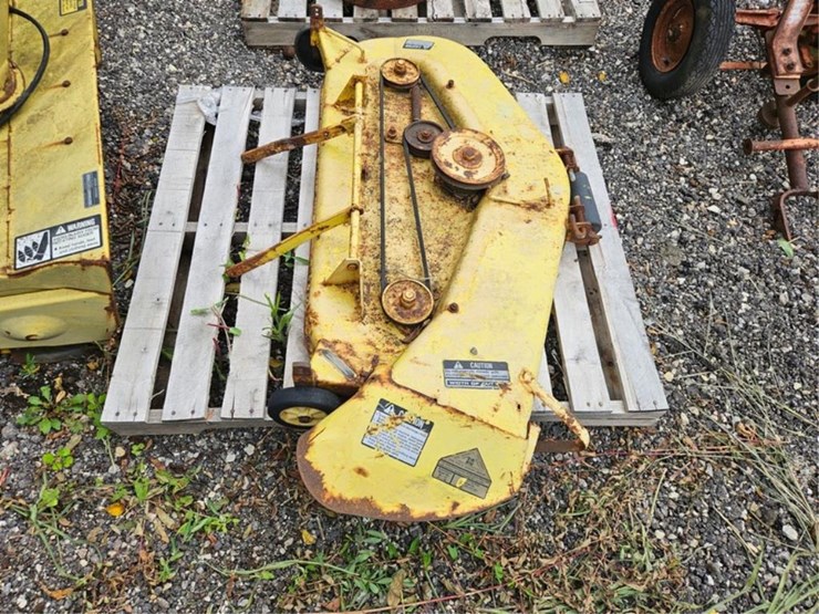 john-deere-la-image-14