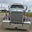 2000-kenworth-w900-image-25