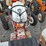 ford-tractor-image-15
