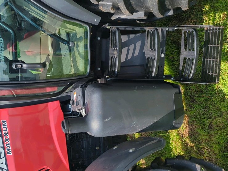 case-ih-maxxum-125-image-17