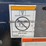 2009-trailmobile-trailer-image-55