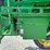 2017-john-deere-r4038-image-45