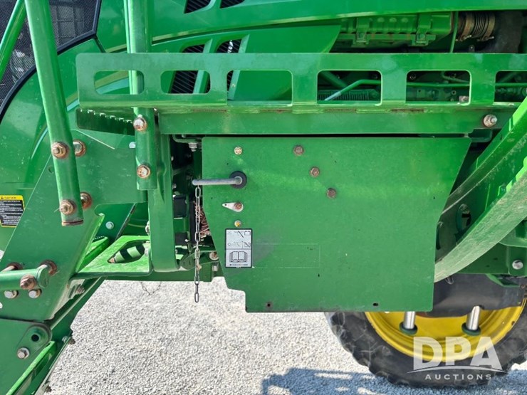 2017-john-deere-r4038-image-45